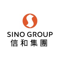 Sino Group logo - Similar company to Sun Hung Kai Properties Limited