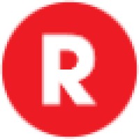 Strongrr logo - Similar company to Rha Promos
