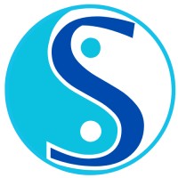 Sérénitix logo - Similar company to Axion Numerik