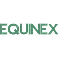 EQUINEX GmbH logo - Similar company to Klarx