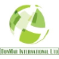 Dunmar Recruitment Ltd