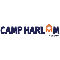Urj Camp Harlam