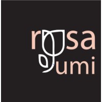 RosaJumi, Associação de Ação Social logo - Similar company to Centro Social Bem Querer