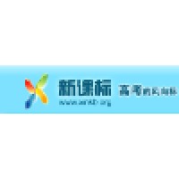 Xinkebiao (Learning Ark) Education Company (Shanghai)