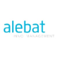 Alebat Inno Management