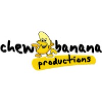 Chewbanana Productions logo - Similar company to Special Effects Salon & Spa
