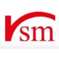 Nanjing Yunhai Special Metals Co., Ltd. logo - Similar company to Us Magnesium