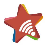Izarkom Telekomunikazio kooperatiba logo - Similar company to Directa&Mente