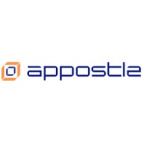 Appostlesoft.com logo - Similar company to Hnext