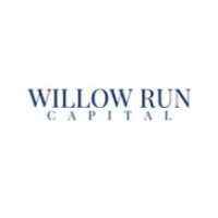 Willow Run Capital logo - Similar company to Discernere Technologies