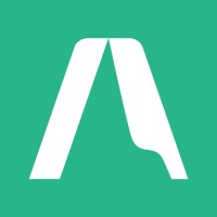 Climatisation Alcor logo - Similar company to Mayrush Engineering Consultants Private Limited