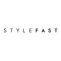 Stylefast