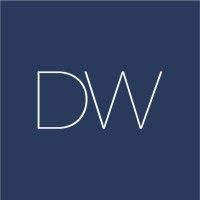 Dominic Wardall Personal Coaching for Men logo - Similar company to Battlefield Partners