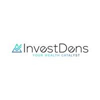 Invest Dens logo - Similar company to Maxware Technologies