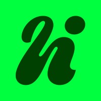HI Lab logo - Similar company to Lign