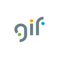 Gif Gruppo Insegnanti Formatori
