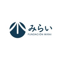 Fundación Mirai logo - Similar company to Springboard Program