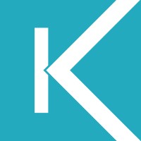 Ikonik Design & Planning logo - Similar company to Sharp Building Design