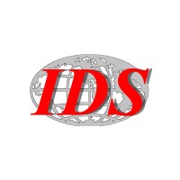 Industrial Design Services, Inc. logo - Similar company to Industrial Design Services