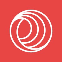 PALINDROMA logo - Similar company to Creator Hub | კრეატორ ჰაბი