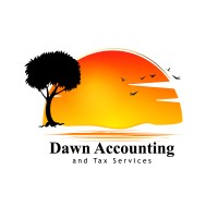 Dawn Accounting and Tax Services Professional Corporation logo - Similar company to King Business Solutions