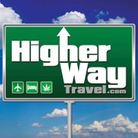 Higher Way Travel
