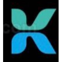 Khavish Buildcon OPC Private Limited logo - Similar company to Stryveahead Advisors