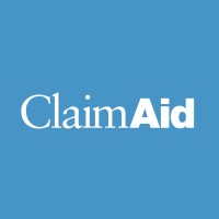 ClaimAid logo - Similar company to Wc