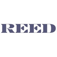 T. REED & SON LTD logo - Similar company to Angela Reed