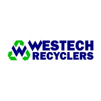 Westech Recyclers LLC logo - Similar company to Reboot Tech Llc