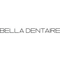 Bella Dentaire