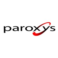 Paroxys