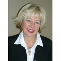 Global Mortgage Corp.