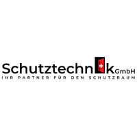 Schutztechnik GmbH logo - Similar company to Espace Broker Ag
