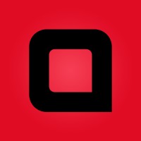 UNIQUE logo - Similar company to Pimpmywebsite.Fr