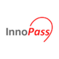 innopass logo - Similar company to Innopas