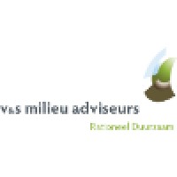 V&S Milieu Adviseurs Bv