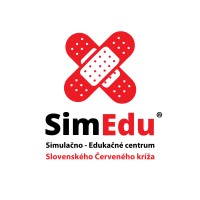 SimEdu logo - Similar company to Zamed