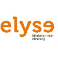Elyse Klinieken Voor Nierzorg
