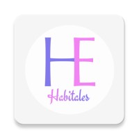 Habitales Edtech