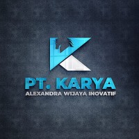 PT Karya Alexandra Wijaya Inovatif ( KAWANI ) logo - Similar company to Infrastructure Connect!