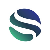 Satelcel S.A.C. logo - Similar company to Dakota Developers