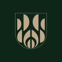 Silverbell Estate logo - Similar company to Villa At Silverbell Estates