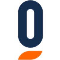OrangeWave Creative Media logo - Similar company to Am Behavioral Health Hospital