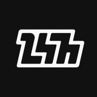24h Studio logo - Similar company to Silvertool Crm