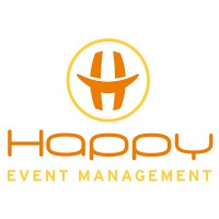 Happyeventmanagement