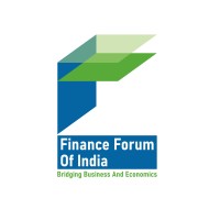 Finance Forum Of India- Corporate logo - Similar company to Datazen