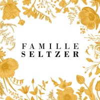 Famille Seltzer logo - Similar company to Champagne Beelem