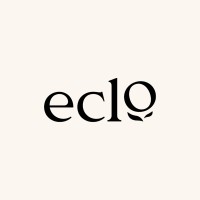 Eclo logo - Similar company to Coopérative Le Cric
