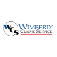 Wimberly Claims Service